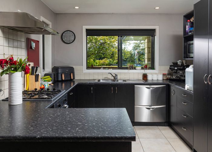  at 51 Frye Crescent, Albert Town, Wanaka, Otago