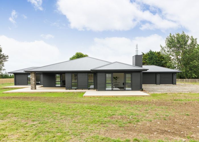  at 174A Watershed Road, Bunnythorpe, Palmerston North
