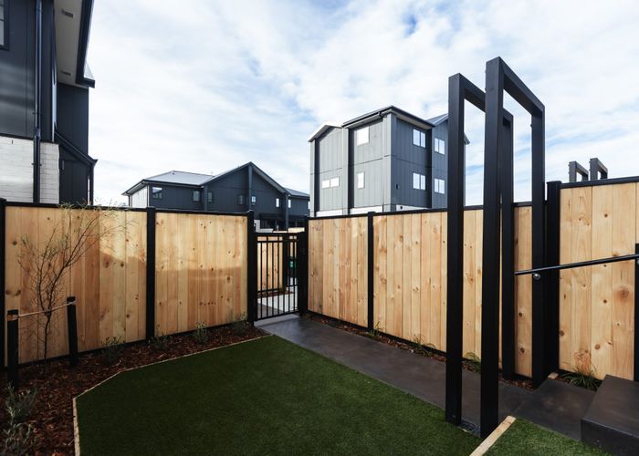  at 18 Wilmer Street, City Centre, Christchurch City, Canterbury