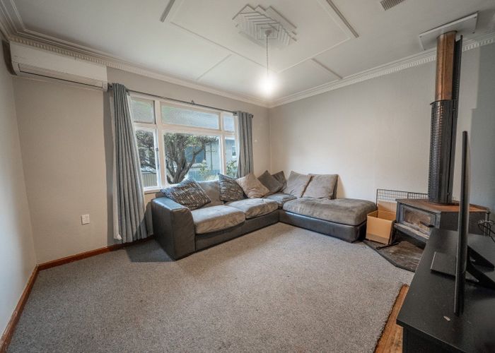  at 52 O'Hara Street, Appleby, Invercargill, Southland