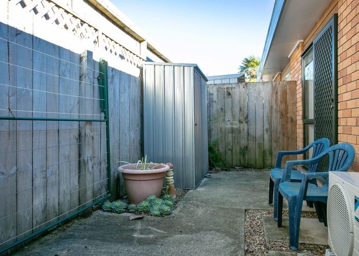  at 2/37B Raleigh Street, Cambridge, Waipa, Waikato