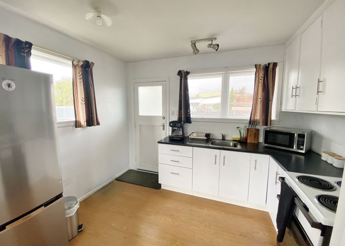  at 73 Dover St, St. Albans, Christchurch City, Canterbury