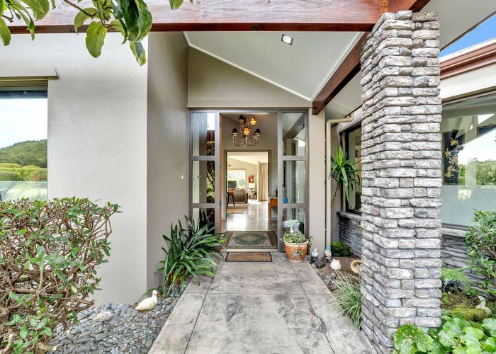  at 6/275 Pukehangi Road, Sunnybrook, Rotorua, Bay Of Plenty