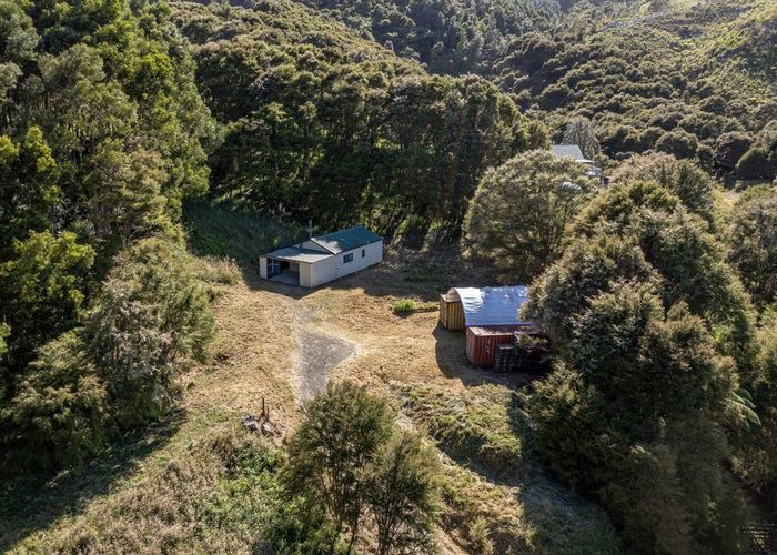  at 195 Kapowai Road, Whenuakite, Whitianga