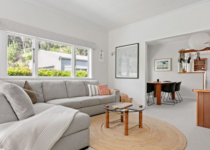  at 181 Fox Street, Whataupoko, Gisborne