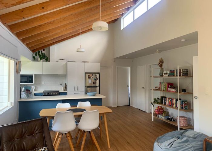  at 14B Cairnfield Road, Kensington, Whangarei, Northland