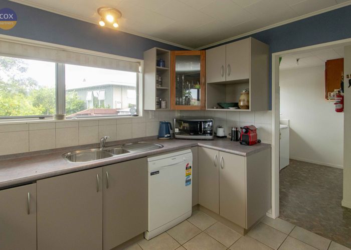  at 37 Hammond Road, Taradale, Napier