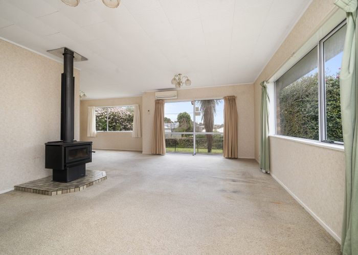  at 28A Wharenui Road, Owhata, Rotorua