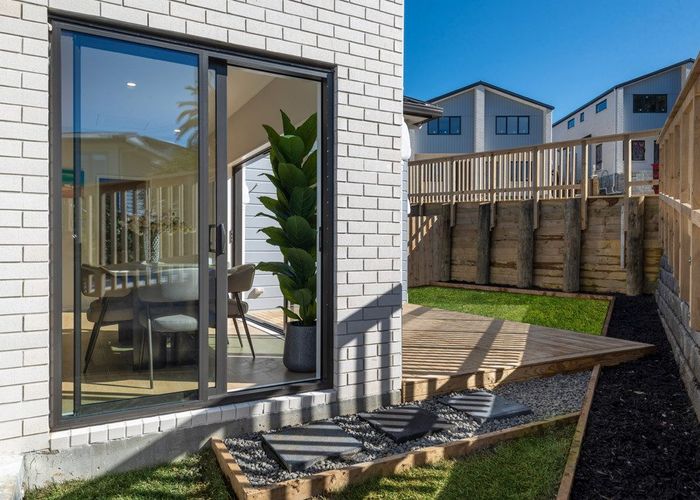  at Lot 10/20 Melia Place, Stanmore Bay, Rodney, Auckland