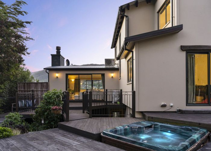  at 266 Peninsula Road, Kawarau Falls, Queenstown