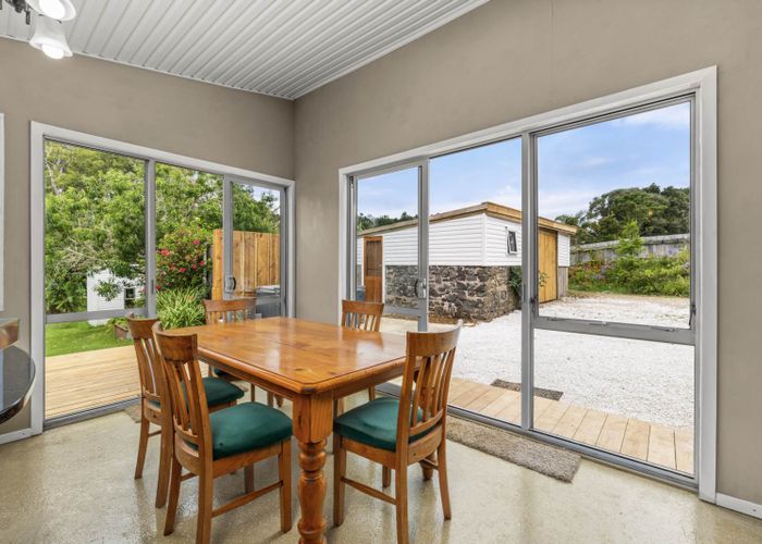  at 144 Waipapa West Road, Waipapa