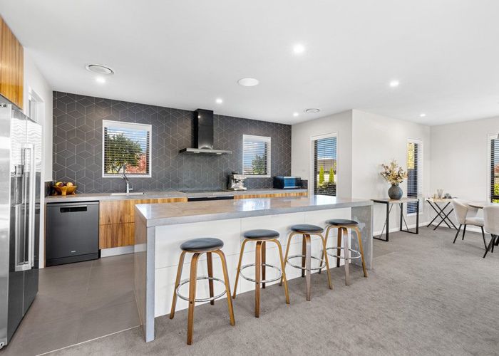  at 42 Te Rito Street, Marshland, Christchurch City, Canterbury