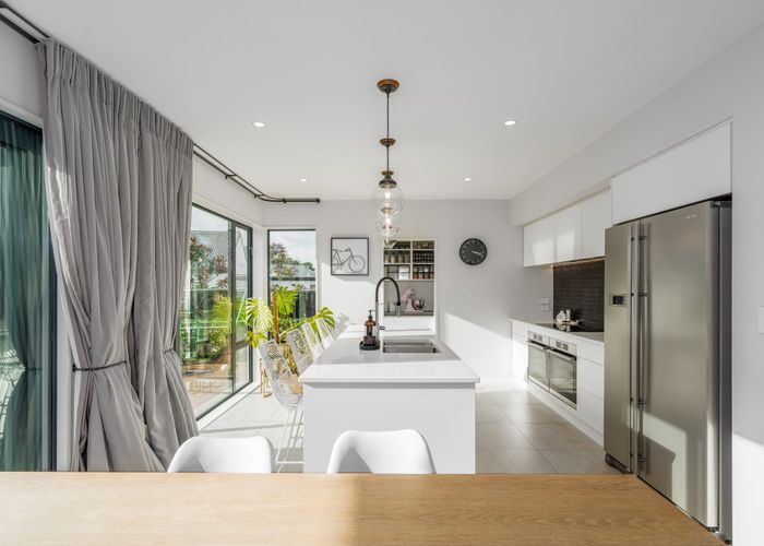  at 2 Old Mill Lane, Waitikiri, Christchurch City, Canterbury