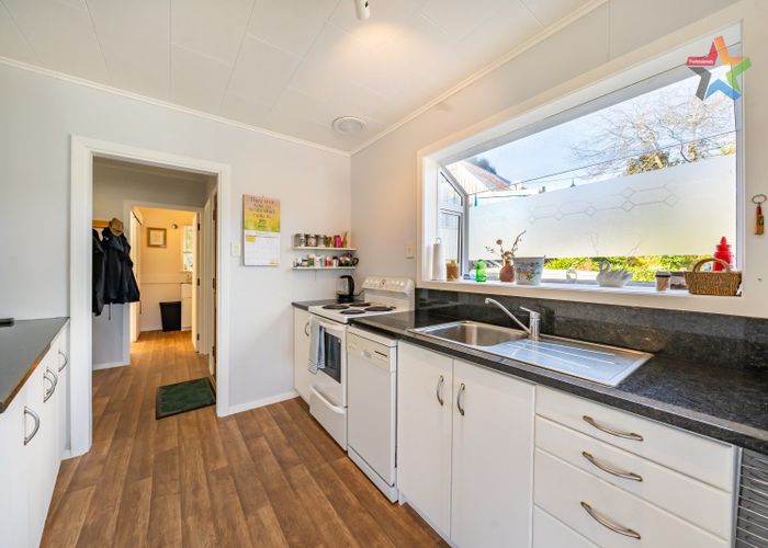  at 75 Petrie Street, Wainuiomata, Lower Hutt