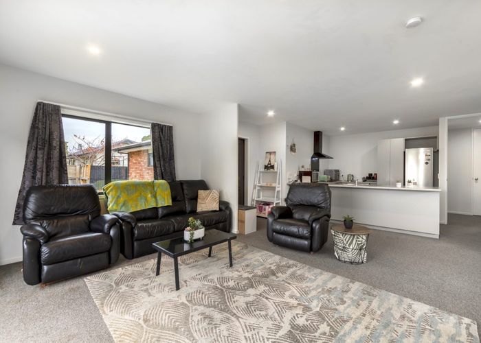  at 46A Rudds Road, Linwood, Christchurch City, Canterbury