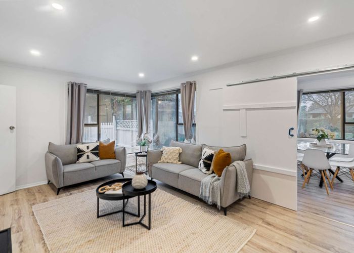  at 34 Rowley Avenue, Hoon Hay, Christchurch
