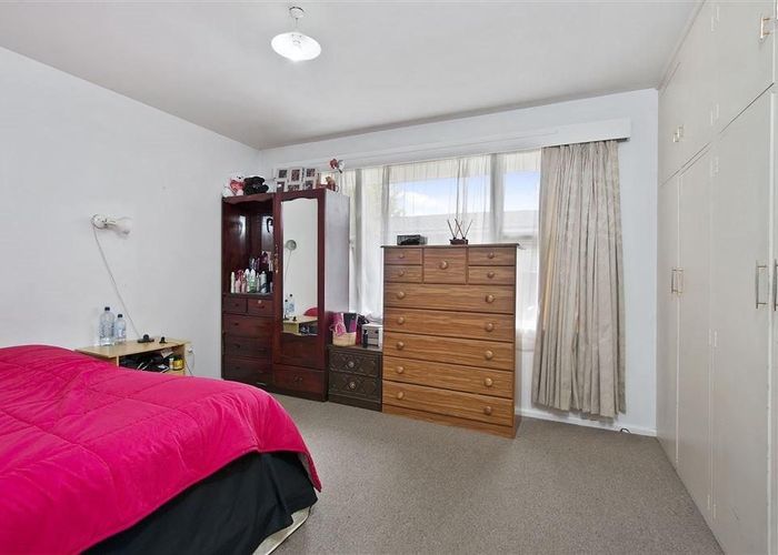  at 24A Highsted Road, Bishopdale, Christchurch City, Canterbury