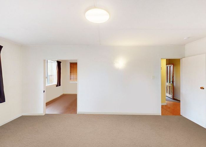  at 77 Lord Street, Stokes Valley, Lower Hutt, Wellington
