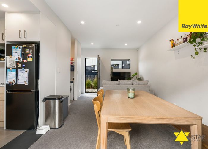  at 4/26 Toru Street, Te Atatu Peninsula, Waitakere City, Auckland