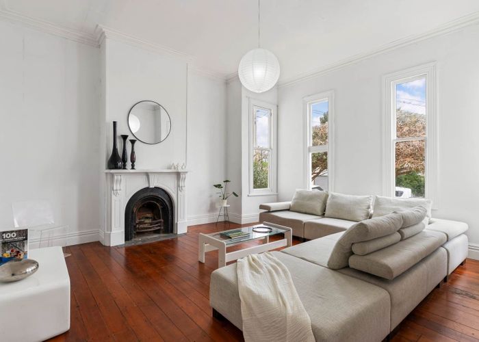  at 28 George Street, Mount Eden, Auckland City, Auckland