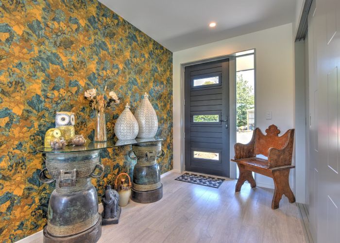  at 51 Nicholson Road, Upper Charlton, Gore