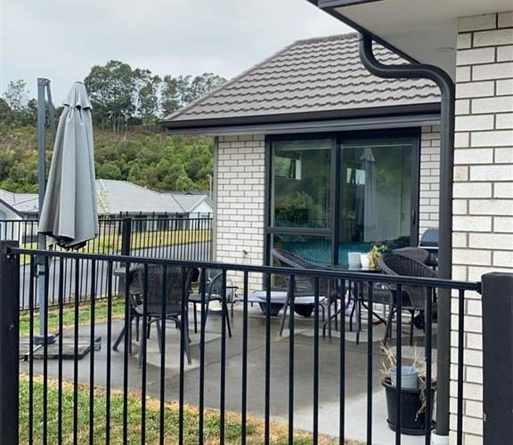  at 7 Pakanga Grove, Tauriko, Tauranga, Bay Of Plenty