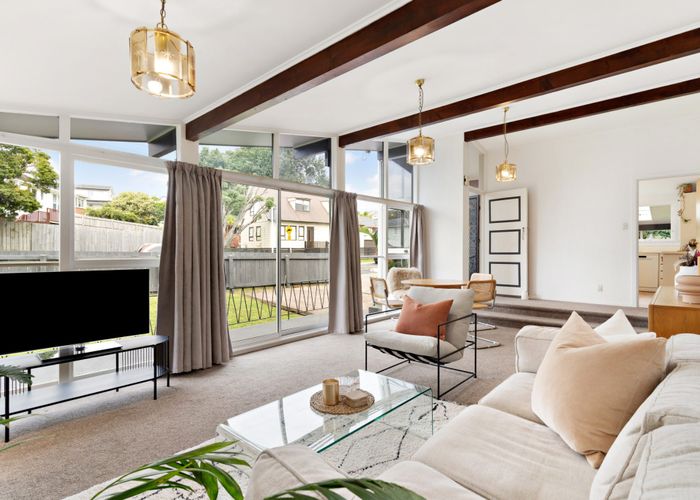  at 86 Kimber Hall Avenue, Mount Roskill, Auckland