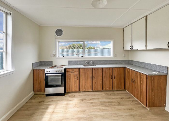  at 5 Arawa Place, Castlecliff, Whanganui, Manawatu / Whanganui