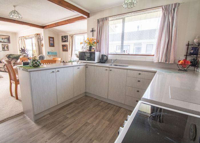  at 3 Doon Street, Oamaru North, Oamaru