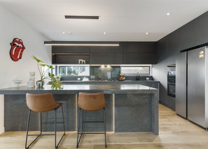  at 5A Pierce Road, Milford, Auckland