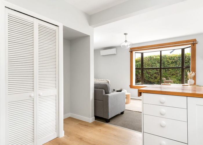  at 88 Dover Street, St. Albans, Christchurch City, Canterbury