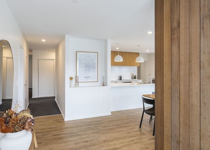  at 42 Halpin Drive, Lincoln, Lincoln