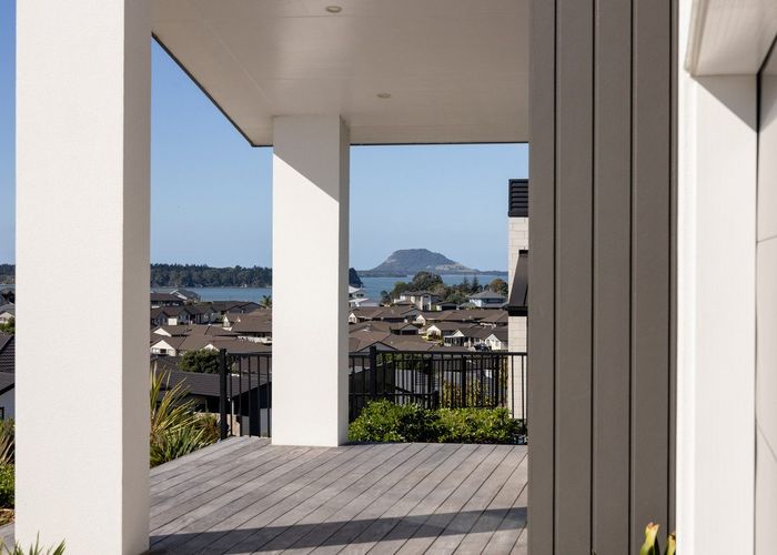  at 58 Ridge Drive, Omokoroa, Western Bay Of Plenty, Bay Of Plenty