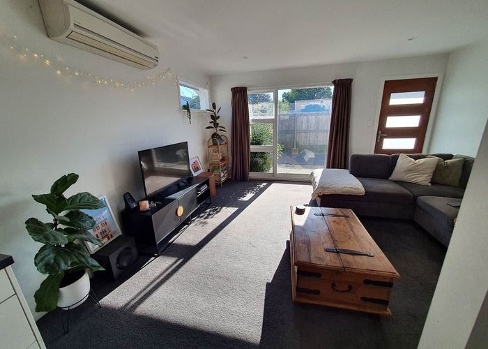  at 3/20 Radnor Street, St. Albans, Christchurch City, Canterbury