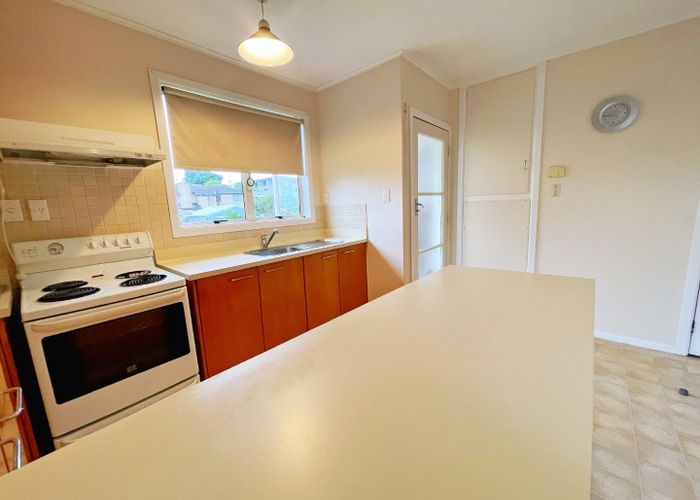 at 22 Panama Road, Mount Wellington, Auckland