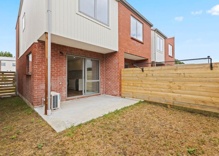  at 27 Te Ara Wai, Mangere East, Manukau City, Auckland