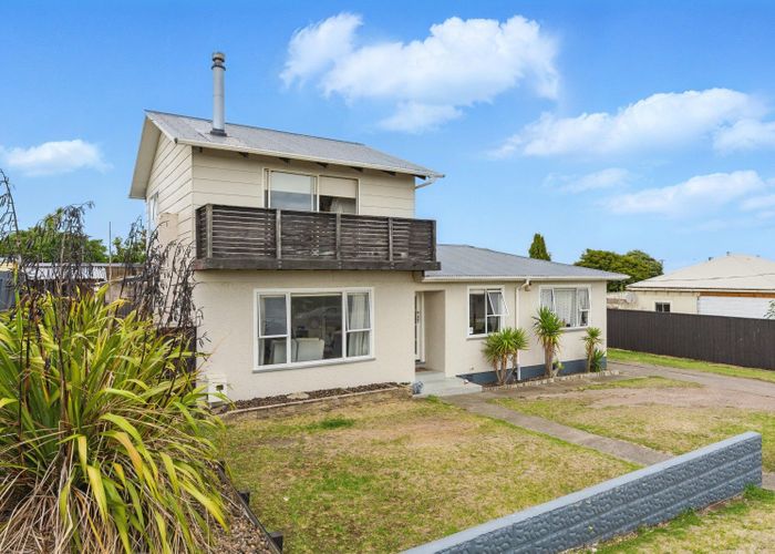  at 28 Miro Street, Castlecliff, Whanganui, Manawatu / Whanganui