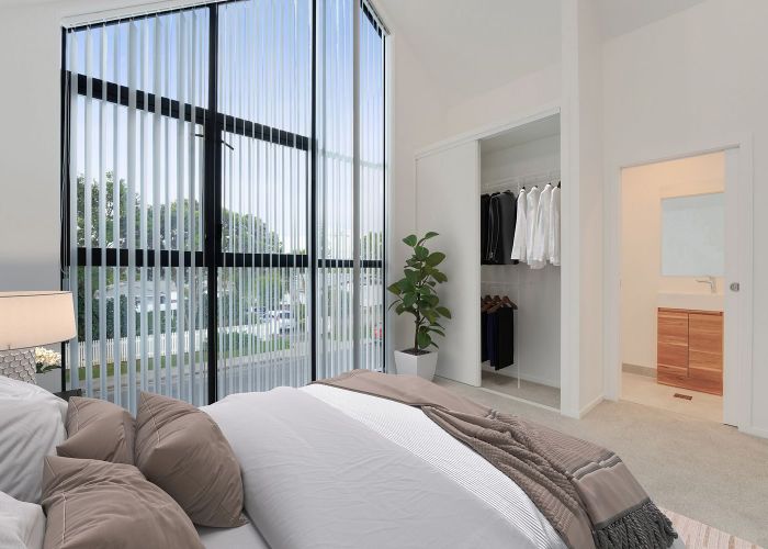  at 11 Paramu Avenue, Birkdale, North Shore City, Auckland