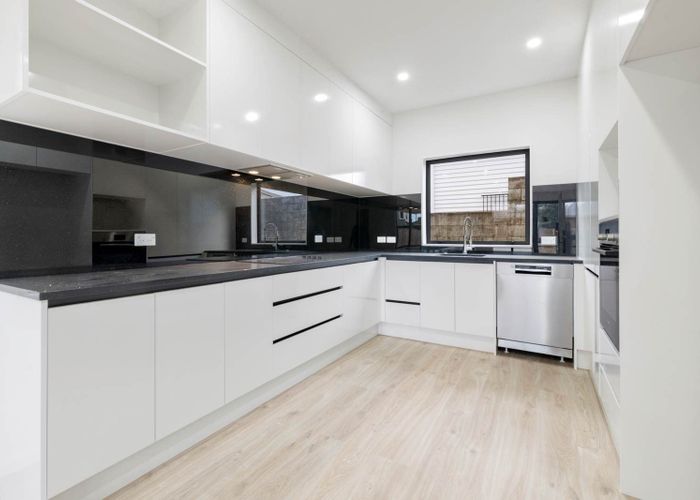  at 3/13 Kimpton Road, Papatoetoe, Manukau City, Auckland