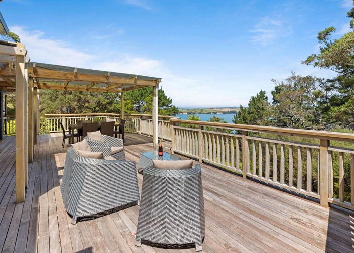  at 150 Wade River Road, Whangaparaoa, Rodney, Auckland