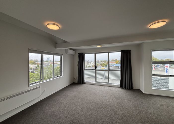  at 21/280 Bealey Avenue, City Centre, Christchurch City, Canterbury