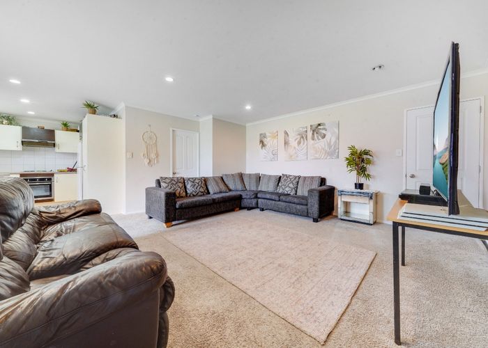  at 18 Jaylo Place, Mangere, Auckland