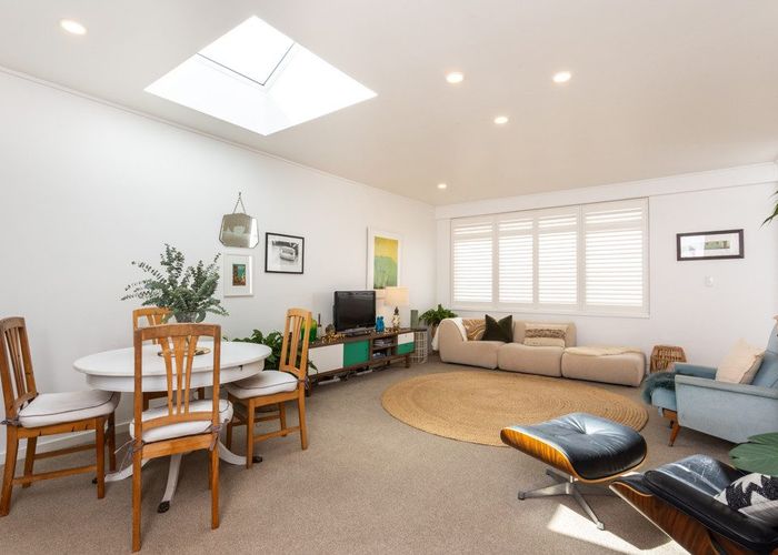  at 6/169 Jervois Road, Herne Bay, Auckland City, Auckland
