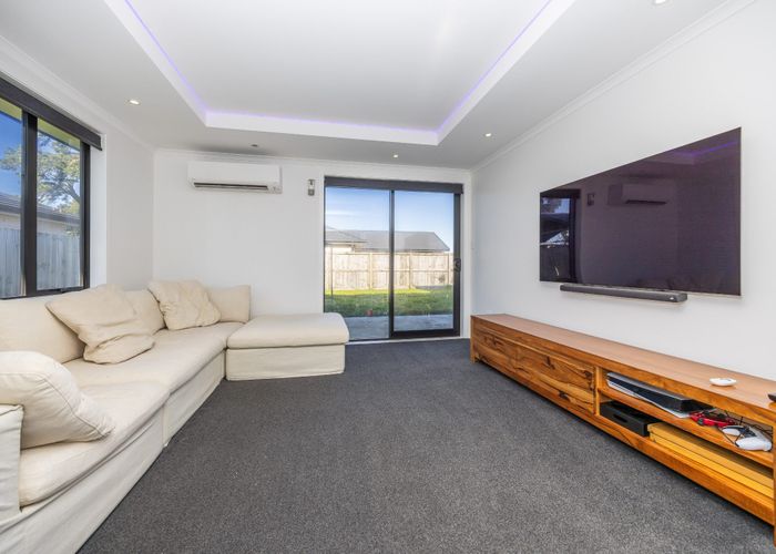  at 20 Kotukutuku Street, Ngaruawahia, Waikato, Waikato