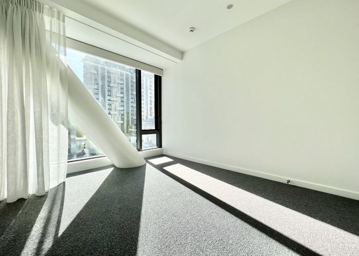  at 609/161 Victoria Street, Te Aro, Wellington, Wellington