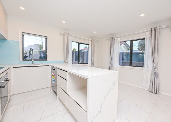  at 38 Awa Street, Otahuhu, Auckland