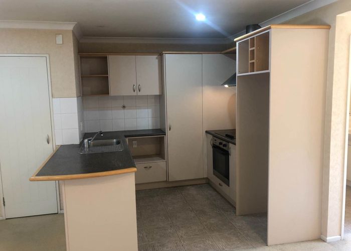  at 404B Ellerslie-Panmure Highway, Mount Wellington, Auckland City, Auckland