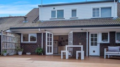  at 34A Kiwi Avenue, Maunu, Whangarei