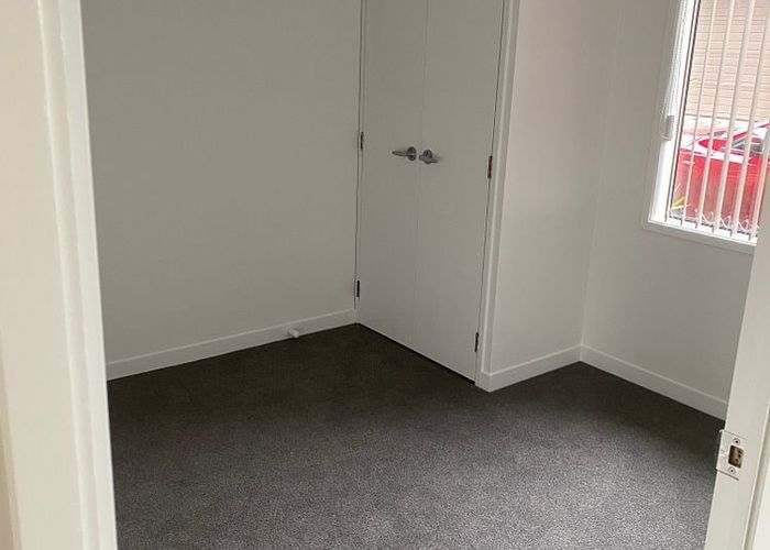  at 42B Willcott Street, Mount Albert, Auckland City, Auckland