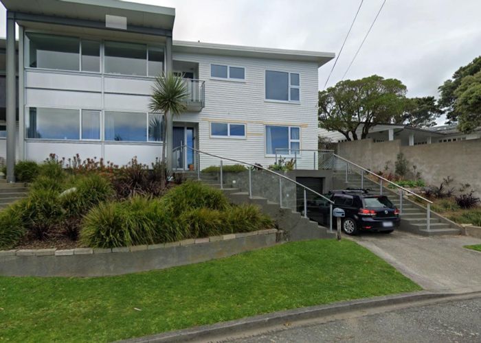 at 92 Seatoun Heights Road, Seatoun, Wellington